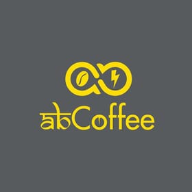 abCoffee