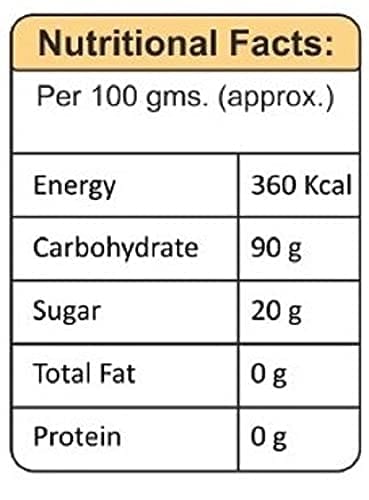 Xanthan Gum Powder, 50 gms (25 g x 2) gluten free food additive