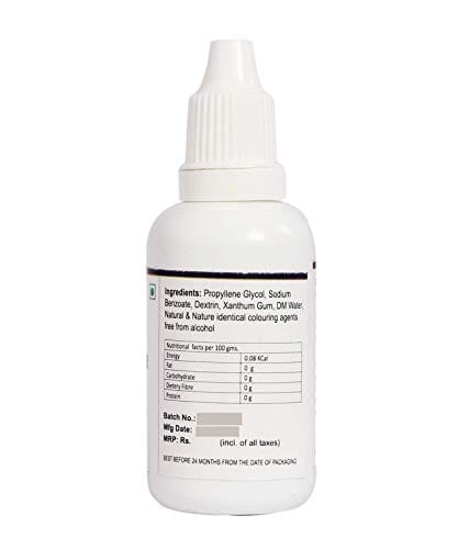 foodfrillz Red Velvet, Pink & Blue Food Gel Colors, Set of 3 Finest colour for Cake,cookies,Ice Creams,Sweets