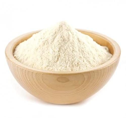 foodfrillz Bread Improver, 200 g for Bread Making, Soft Dough, Bromate Free