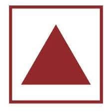 foodfrillz Gelatin Powder, 200 g for jelly Making Food Grade and Face Mask, Gelatin for jelly fondant pudding cheesecake, Baking for Candies, Marshmallows, Cakes, Ice Cream, Desserts, Aspic, Corn, and Confections Gelatin Powder Crystals