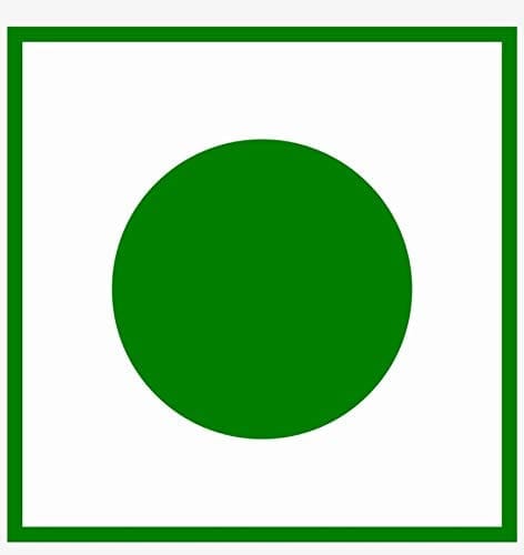 foodfrillz Red Velvet Gel Food Color (20 ml)