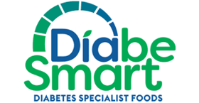 DiabeSmart - Sugarfree Foods