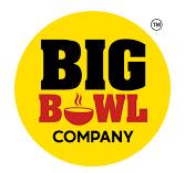 Big Bowl