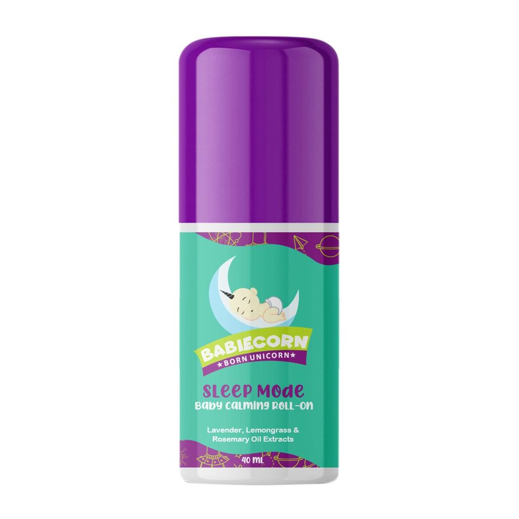 Brand seal