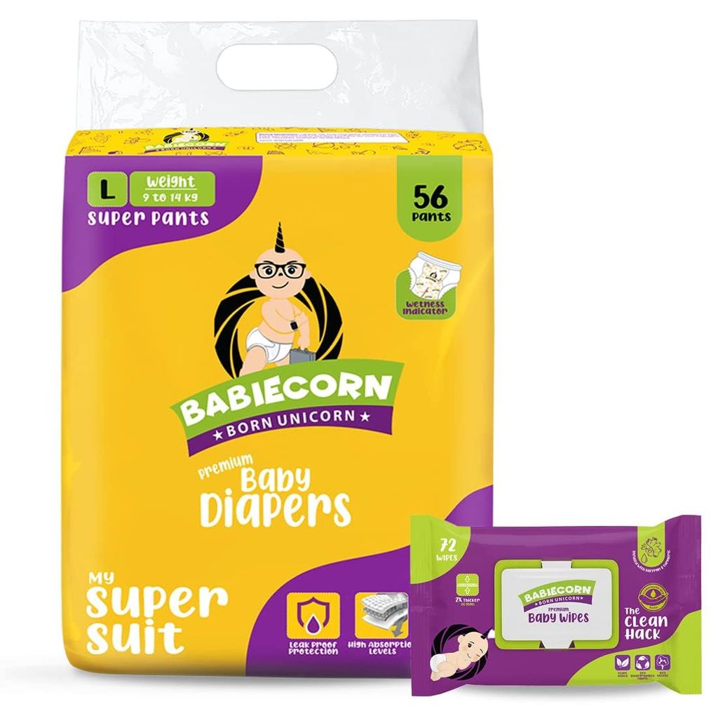 Brand seal