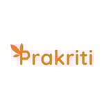 Prakriti