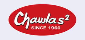 Chawlas 2 Since 1960