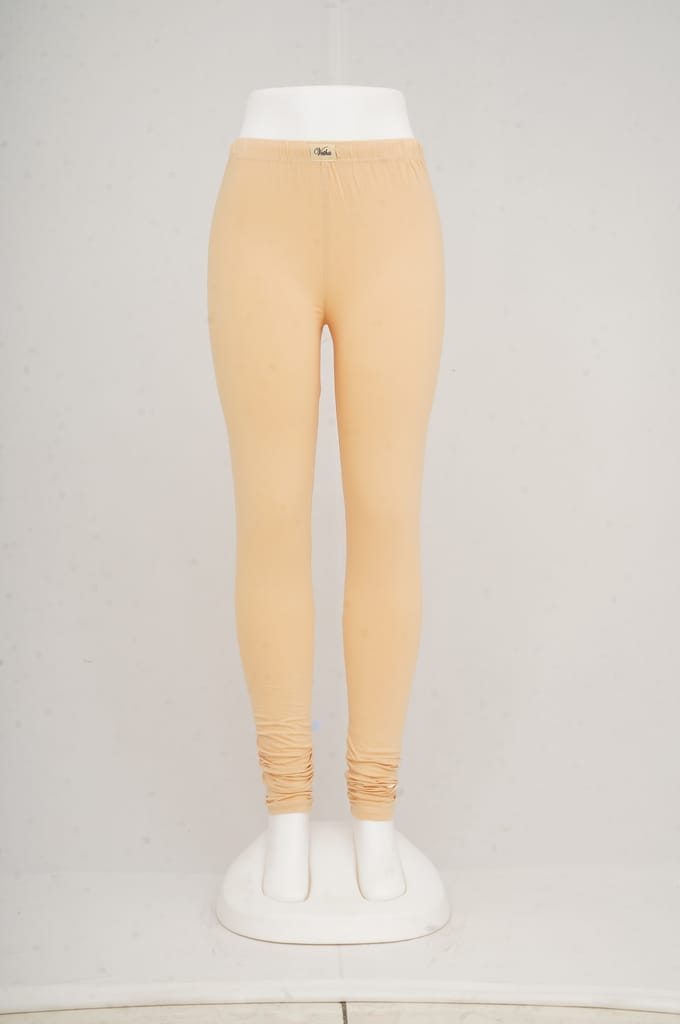 Women Skin Leggings