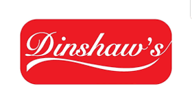 Dinshaw's Ice-cream Parlour