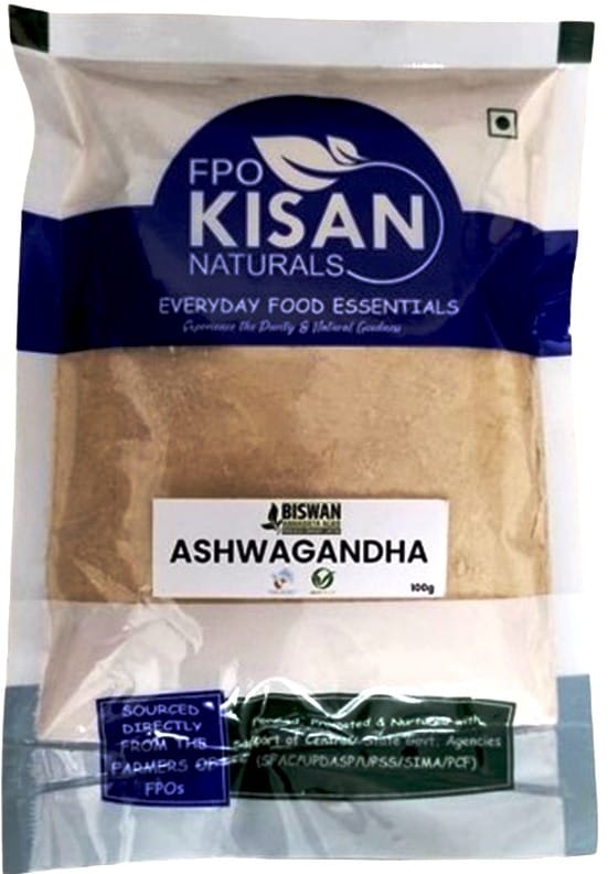 Brand seal