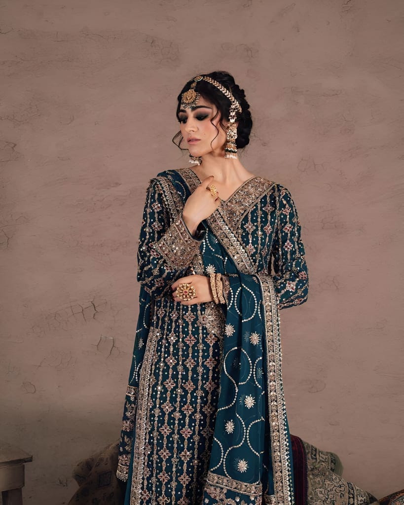 Palazzo Suit Set Ready to wear indian salwar kameez Dupatta for women anarkali designer pakistani dresses Festival 3 piece