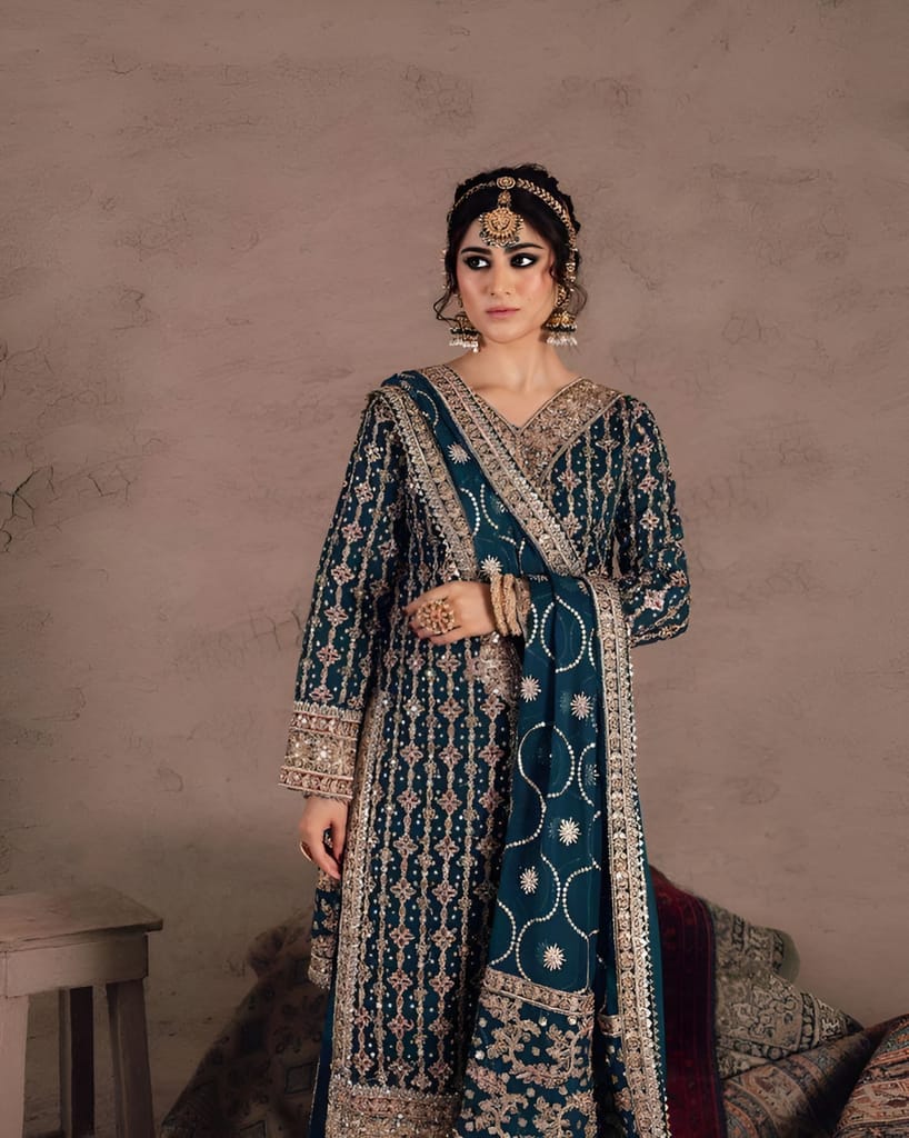 Palazzo Suit Set Ready to wear indian salwar kameez Dupatta for women anarkali designer pakistani dresses Festival 3 piece