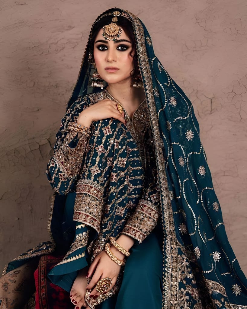 Palazzo Suit Set Ready to wear indian salwar kameez Dupatta for women anarkali designer pakistani dresses Festival 3 piece