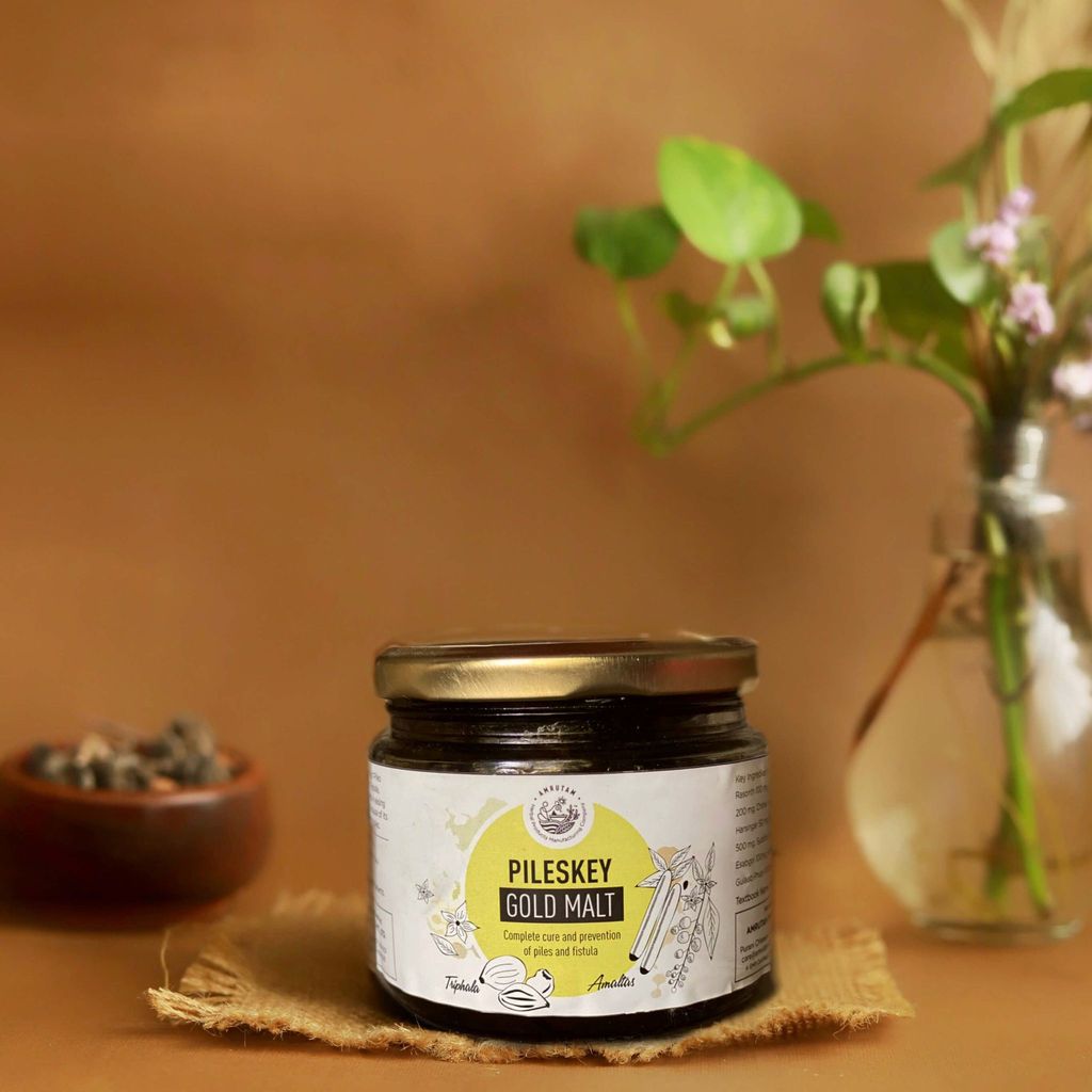 Brand seal