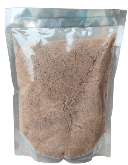 Jaggery Powder - 500 gms