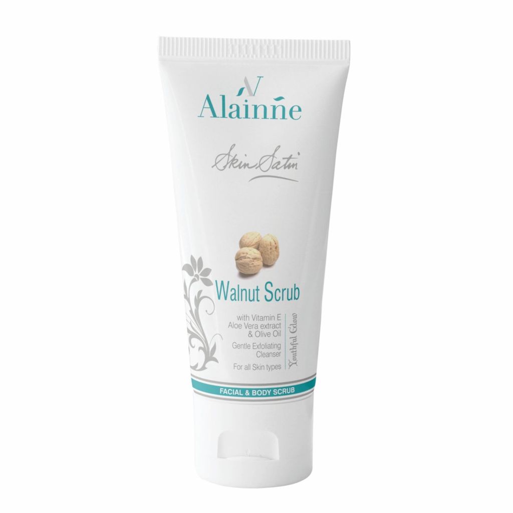 Brand seal