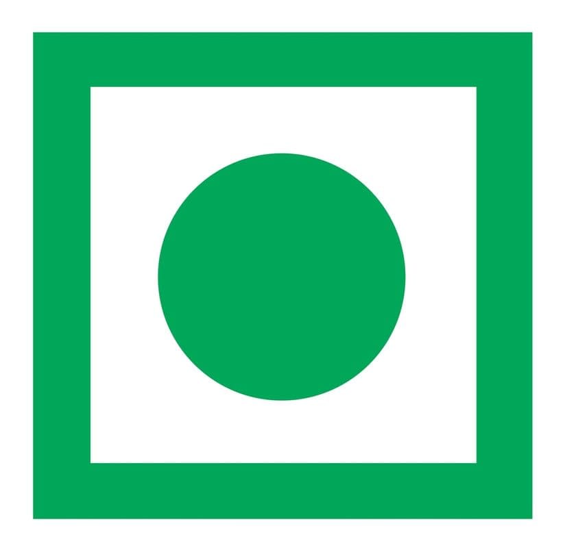 Pari Hot Red Chili Powder (Thike Se Thikha) | With No Added Flavours | No Colour | Indian Spices | (Pack of 1 x 1000g)