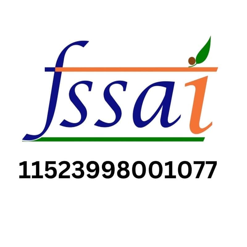 Pari Hot Red Chili Powder (Thike Se Thikha) | With No Added Flavours | No Colour | Indian Spices | (Pack of 1 x 1000g)