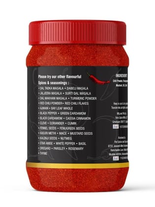 Pari Aachar Masala | Pickle Masala | No Preservative & Colour | Authentic, Aromatic, Flavourful Spice Mix |Pure & Hygiene | 100% Fresh and Natural | Easy to Cook | (Pack of 1 x 1000g)