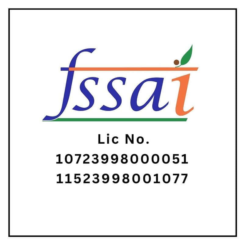 Pari Garam Masala Powder | Blended Spices Mix | Aromatic Natural Seasoning Spice Mix for Veg and Nonveg Dishes | 1 Kg (Pack of 1) | Indian Spice