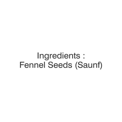 Pari Premium Fennel Seeds | Green Cooking Saunf | Moti Soaf | Whole Spices | Natural Fennel Seeds | Big Fennel Seeds Whole 1000 Gram