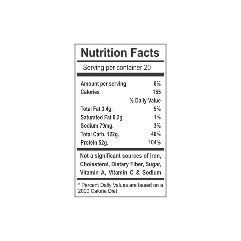 Pari Authentic Rajma Masala - The Ultimate Masala for Perfectly Seasoned Rajma | Delicious and Spicy | Hygienically Packed | Easy to Cook | Preservative Free | 50 gm