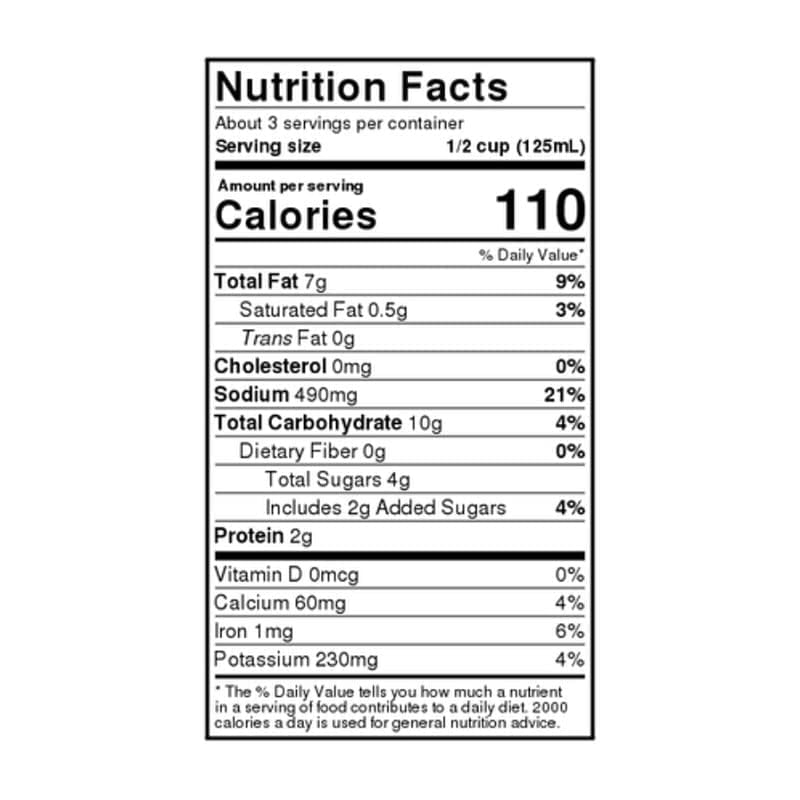 Pari Roasted Jeera Powder | Add a Rich and Nutty Flavor to Your Dishes | Delicious and Aromatic | The Best of Indian Flavors | Hygienically Packed | Preservative Free | 50 gm