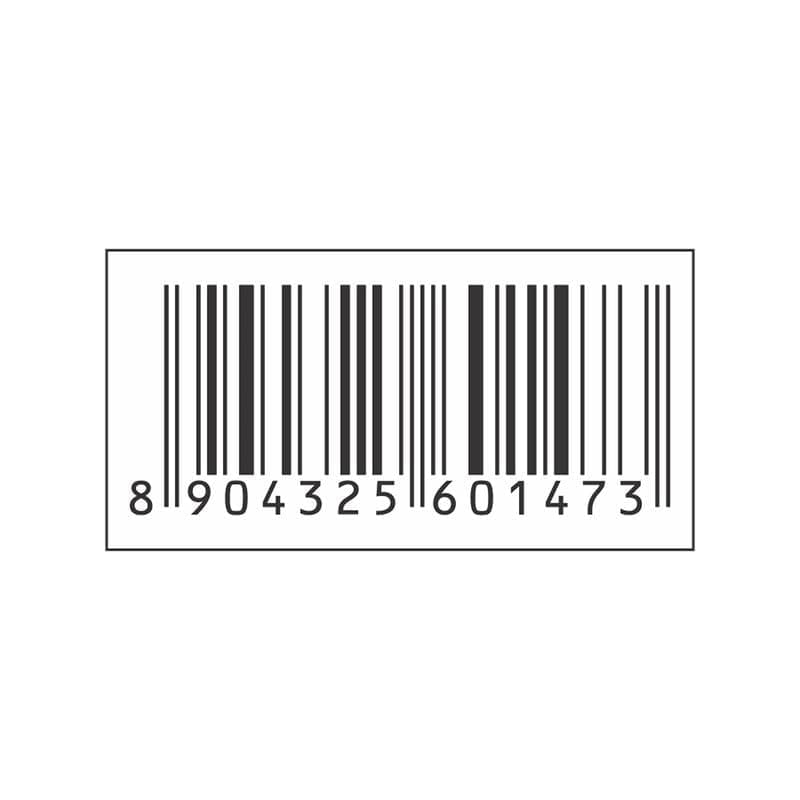 Pari Amchur (Dry Mango) Powder - For Healthy Delicious & Flavorful Cooking | Hygienically Packed | Easy to Cook | Ready to Cook | Homemade Pav Bhaji Masala | Preservative Free | 50 gm