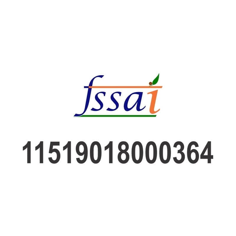 Pari Shahi Paneer Masala| Add a Royal Touch to Your Paneer | For Healthy Delicious & Flavorful Cooking | Easy to Cook | Unlock the Magic of Indian Cuisine | 50 gm