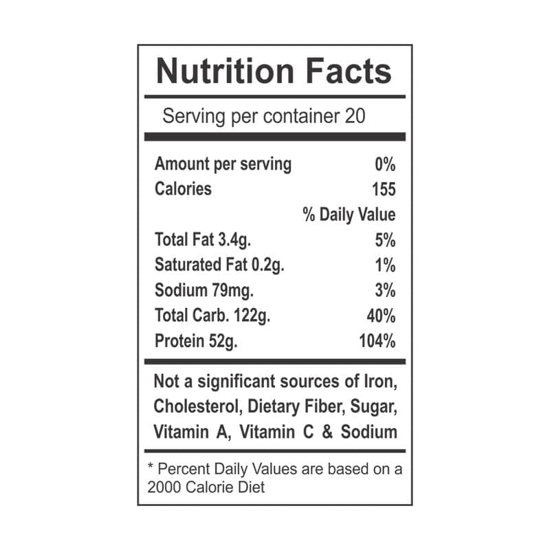 Pari Chicken Masala Powder - For Healthy Delicious & Flavorful Cooking | Hygienically Packed | Easy to Cook | Ready to Cook | Preservative Free |50 gm