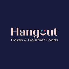 Hangout cakes & Gourmet foods