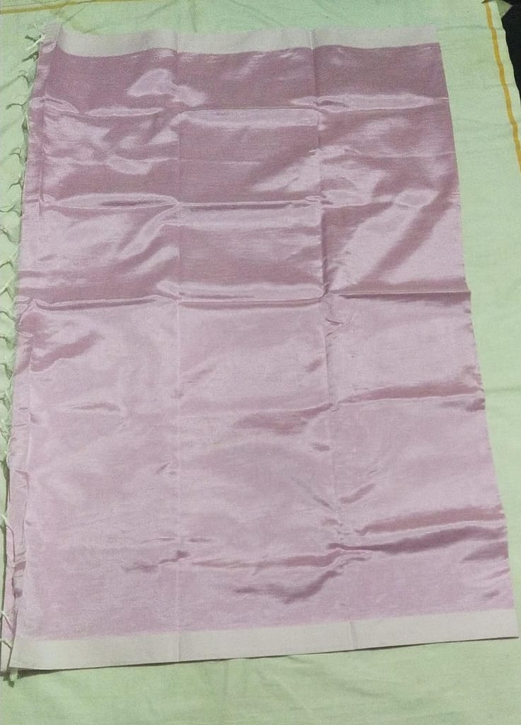 Brand seal