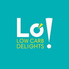 Lo! - Low Carb And Keto Foods