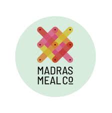 Madras Meal Company