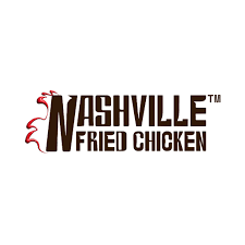 Nashville Fried Chicken - NFC