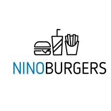 Nino Burgers