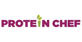 Protein Chef