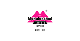 Shree Mahalakshmi Sweets