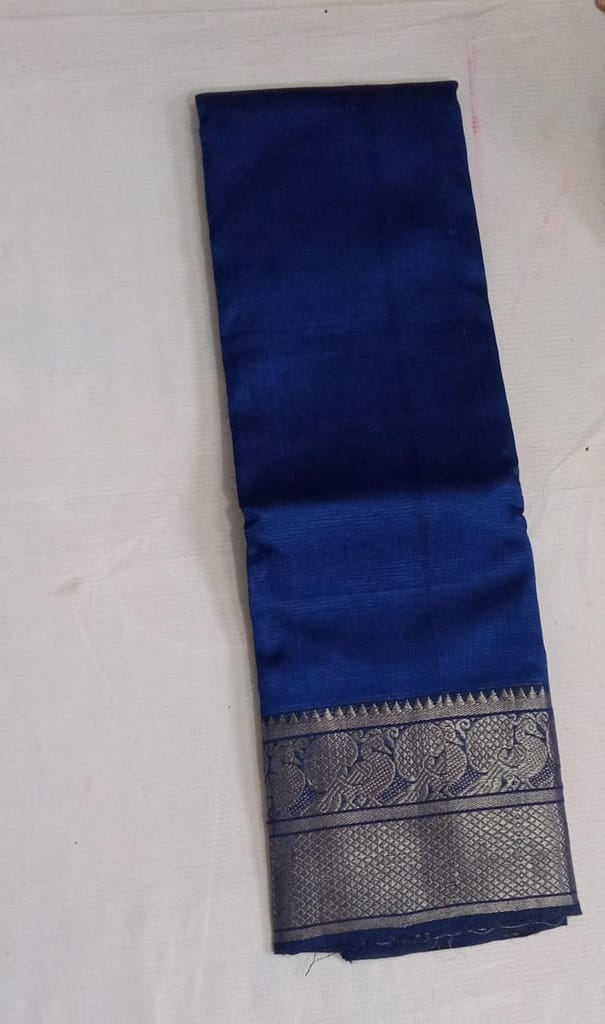Brand seal