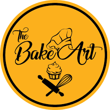 The Baker By Bake Artist