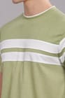 ... ...