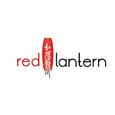 Red Lantern