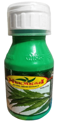 Neem Oil for plants Neem Oil for plants