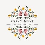 CozyNest CozyNest