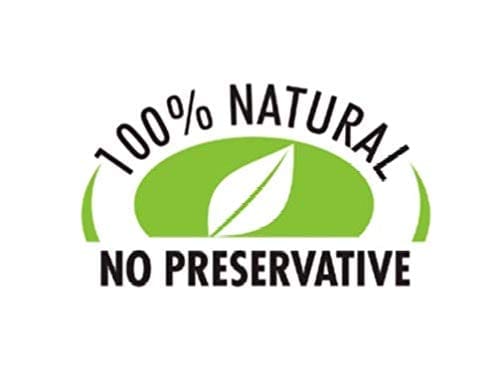 Magic Millet Buiscuit Gluten Free Cookies for Fasting ajwain salt Falhari shree ann buiscuit 250g