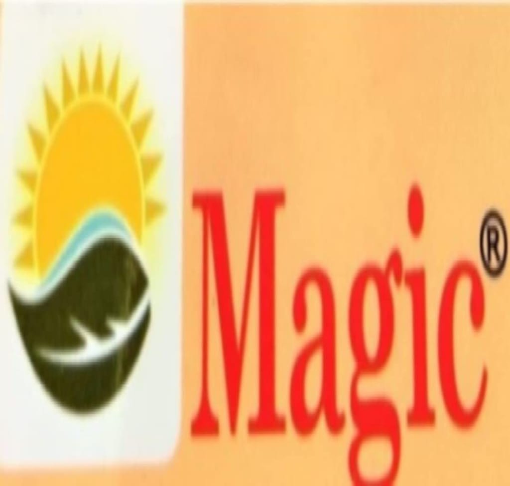 Magic Millet Buiscuit Gluten Free Cookies for Fasting ajwain salt Falhari shree ann buiscuit 250g