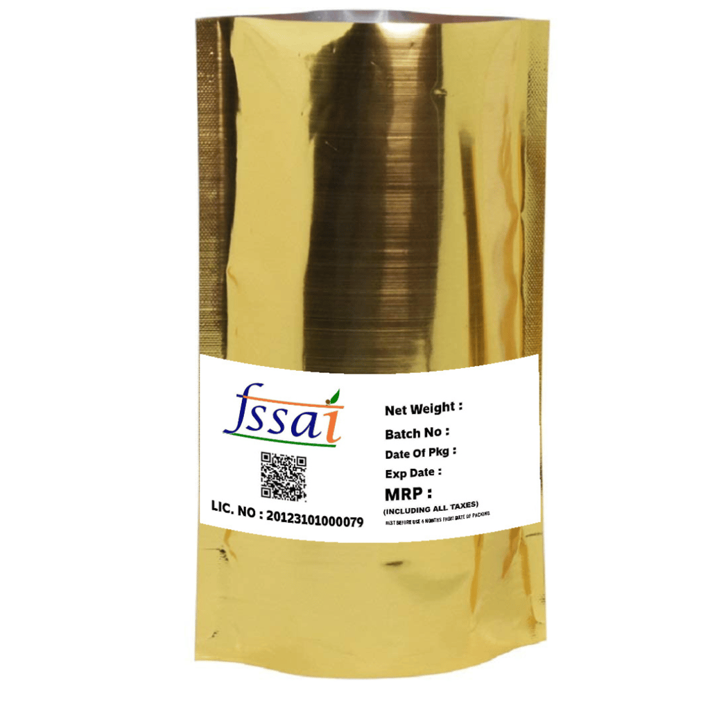 Sagi Raju's Pickles - Fish Pickle