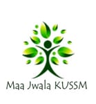 Maa Jwala Krishak Utpadak Sehkari Samiti Umariya