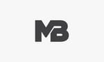 M B INDUSTRIAL CORPORATION M B INDUSTRIAL CORPORATION